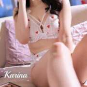 ヒメ日記 2026/03/12 00:34 投稿 Karina ワンカラット～人妻の輝き～