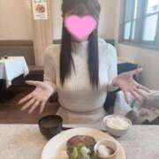 ヒメ日記 2026/03/12 12:02 投稿 Karina ワンカラット～人妻の輝き～