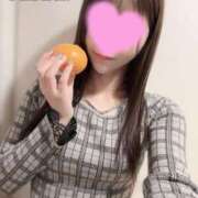 ヒメ日記 2026/03/12 20:22 投稿 Karina ワンカラット～人妻の輝き～