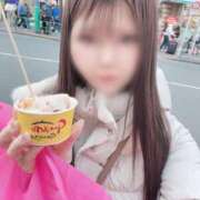 ヒメ日記 2026/03/12 21:36 投稿 Karina ワンカラット～人妻の輝き～