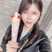 ヒメ日記 2026/03/13 14:24 投稿 Karina ワンカラット～人妻の輝き～