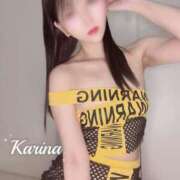 ヒメ日記 2026/03/14 13:01 投稿 Karina ワンカラット～人妻の輝き～