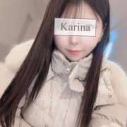 ヒメ日記 2026/03/15 00:19 投稿 Karina ワンカラット～人妻の輝き～