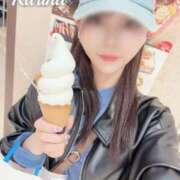 ヒメ日記 2026/03/15 23:47 投稿 Karina ワンカラット～人妻の輝き～