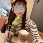 ヒメ日記 2026/03/19 13:21 投稿 Karina ワンカラット～人妻の輝き～