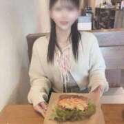 ヒメ日記 2026/03/22 14:26 投稿 Karina ワンカラット～人妻の輝き～