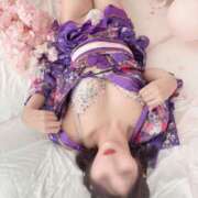 ヒメ日記 2026/03/25 12:05 投稿 Karina ワンカラット～人妻の輝き～