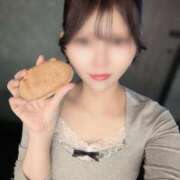 ヒメ日記 2026/03/26 00:44 投稿 Karina ワンカラット～人妻の輝き～