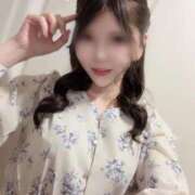 ヒメ日記 2026/03/27 15:34 投稿 Karina ワンカラット～人妻の輝き～