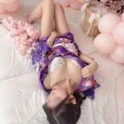 ヒメ日記 2026/03/28 12:05 投稿 Karina ワンカラット～人妻の輝き～