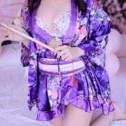 ヒメ日記 2026/03/31 23:13 投稿 Karina ワンカラット～人妻の輝き～