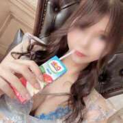 ヒメ日記 2026/04/01 19:48 投稿 Karina ワンカラット～人妻の輝き～