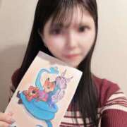 ヒメ日記 2026/04/04 15:03 投稿 Karina ワンカラット～人妻の輝き～