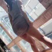 ヒメ日記 2026/04/04 18:02 投稿 Karina ワンカラット～人妻の輝き～