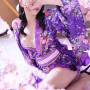 ヒメ日記 2026/04/05 19:30 投稿 Karina ワンカラット～人妻の輝き～