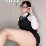 ヒメ日記 2026/04/06 13:04 投稿 Karina ワンカラット～人妻の輝き～