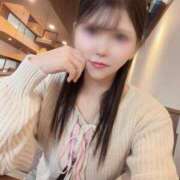 ヒメ日記 2026/04/07 17:19 投稿 Karina ワンカラット～人妻の輝き～