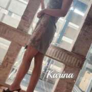 ヒメ日記 2026/04/14 02:06 投稿 Karina ワンカラット～人妻の輝き～