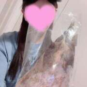 ヒメ日記 2026/04/21 16:58 投稿 Karina ワンカラット～人妻の輝き～