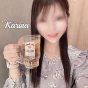 ヒメ日記 2026/04/21 23:47 投稿 Karina ワンカラット～人妻の輝き～