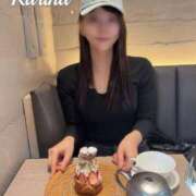 ヒメ日記 2026/04/22 13:31 投稿 Karina ワンカラット～人妻の輝き～