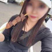ヒメ日記 2026/04/22 16:16 投稿 Karina ワンカラット～人妻の輝き～