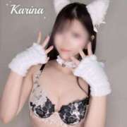 ヒメ日記 2026/04/30 12:05 投稿 Karina ワンカラット～人妻の輝き～