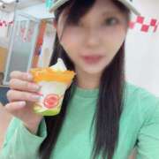 ヒメ日記 2026/04/30 21:38 投稿 Karina ワンカラット～人妻の輝き～