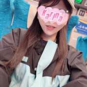 ヒメ日記 2026/05/01 12:05 投稿 Karina ワンカラット～人妻の輝き～