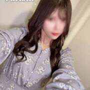 ヒメ日記 2026/05/11 16:22 投稿 Karina ワンカラット～人妻の輝き～