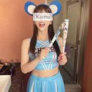 ヒメ日記 2026/05/16 10:59 投稿 Karina ワンカラット～人妻の輝き～