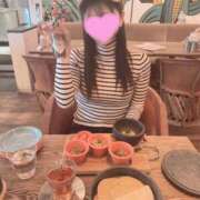 ヒメ日記 2026/05/16 18:02 投稿 Karina ワンカラット～人妻の輝き～