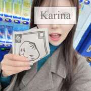 ヒメ日記 2026/05/19 10:45 投稿 Karina ワンカラット～人妻の輝き～