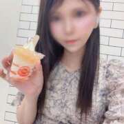 ヒメ日記 2026/05/25 12:11 投稿 Karina ワンカラット～人妻の輝き～