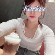ヒメ日記 2026/06/05 11:58 投稿 Karina ワンカラット～人妻の輝き～