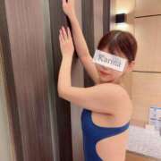 ヒメ日記 2026/06/08 20:27 投稿 Karina ワンカラット～人妻の輝き～