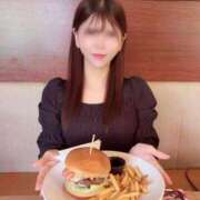 ヒメ日記 2026/06/09 12:16 投稿 Karina ワンカラット～人妻の輝き～