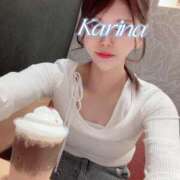 ヒメ日記 2026/06/10 19:30 投稿 Karina ワンカラット～人妻の輝き～