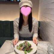 ヒメ日記 2026/06/11 12:36 投稿 Karina ワンカラット～人妻の輝き～