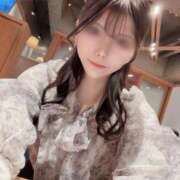 ヒメ日記 2026/06/11 19:05 投稿 Karina ワンカラット～人妻の輝き～