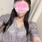 ヒメ日記 2026/06/18 19:50 投稿 Karina ワンカラット～人妻の輝き～