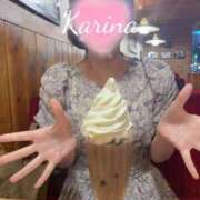ヒメ日記 2026/06/23 08:59 投稿 Karina ワンカラット～人妻の輝き～