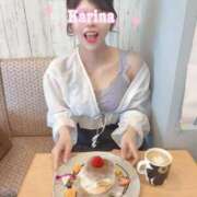 ヒメ日記 2026/07/01 15:20 投稿 Karina ワンカラット～人妻の輝き～