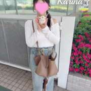 ヒメ日記 2026/07/02 13:50 投稿 Karina ワンカラット～人妻の輝き～