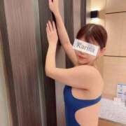 ヒメ日記 2026/07/02 21:40 投稿 Karina ワンカラット～人妻の輝き～