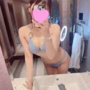 ヒメ日記 2026/07/05 10:57 投稿 Karina ワンカラット～人妻の輝き～