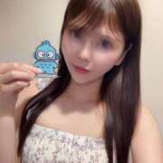 ヒメ日記 2026/07/06 10:17 投稿 Karina ワンカラット～人妻の輝き～