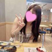 ヒメ日記 2026/07/12 16:11 投稿 Karina ワンカラット～人妻の輝き～