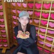 ヒメ日記 2026/07/13 13:50 投稿 Karina ワンカラット～人妻の輝き～