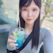 ヒメ日記 2026/07/13 17:50 投稿 Karina ワンカラット～人妻の輝き～